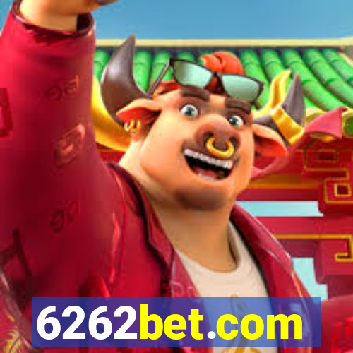 6262bet.com