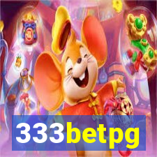 333betpg