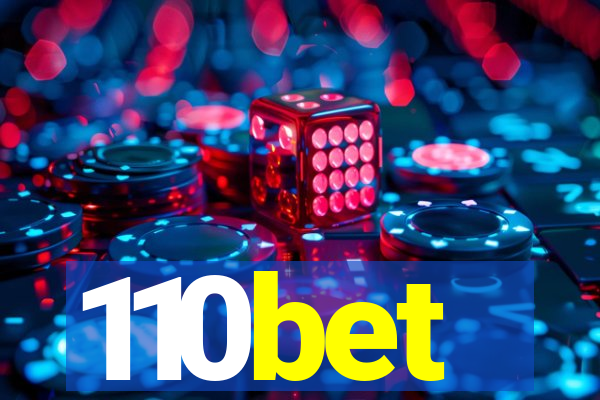 110bet