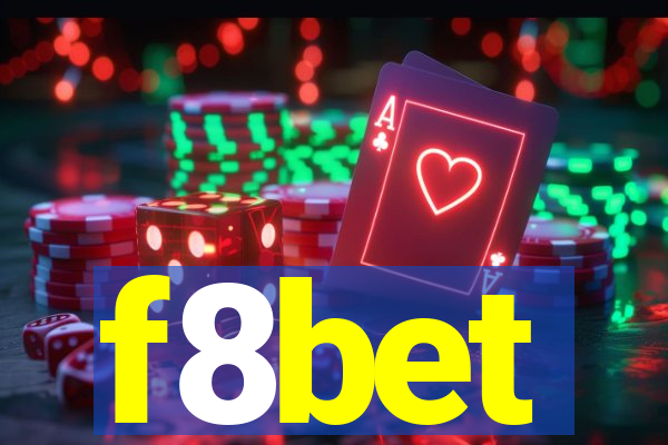 f8bet