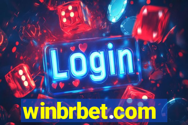 winbrbet.com