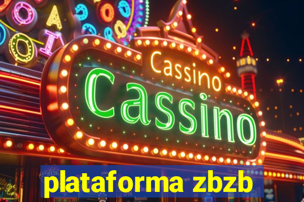 plataforma zbzb