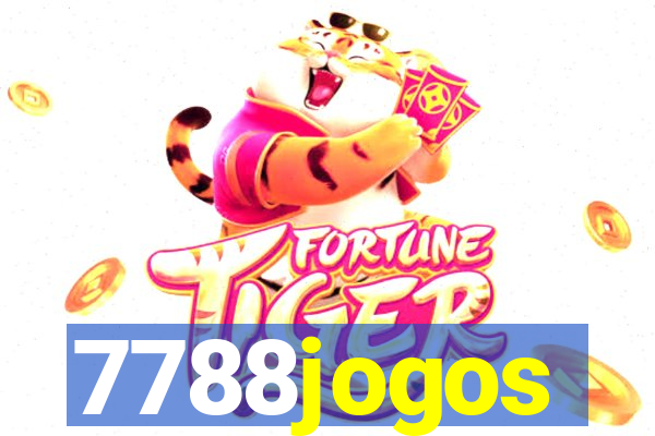 7788jogos