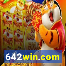 642win.com