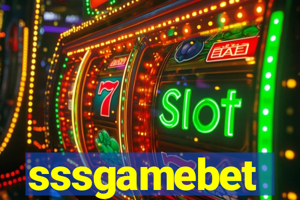 sssgamebet