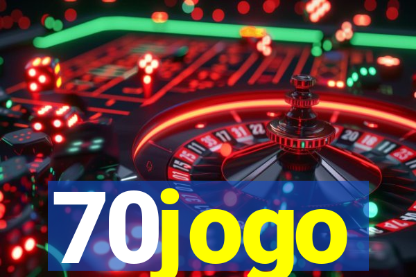 70jogo