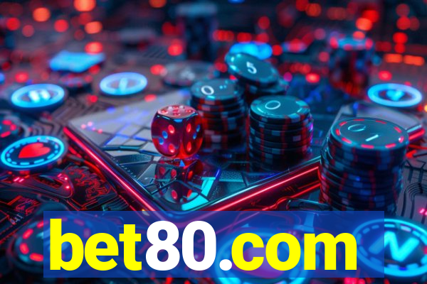 bet80.com