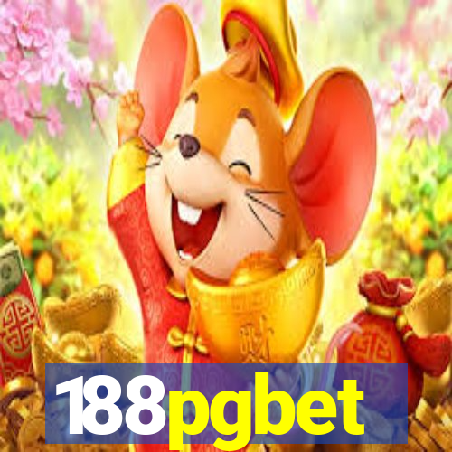 188pgbet