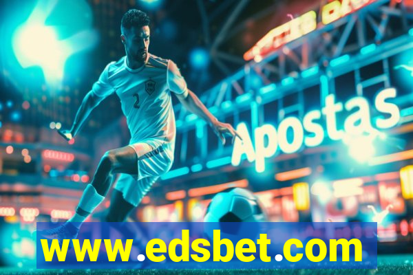 www.edsbet.com