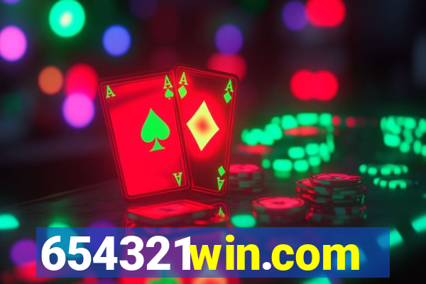 654321win.com