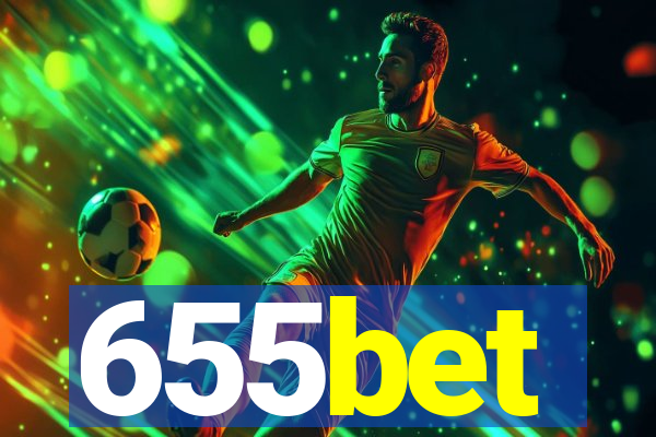 655bet