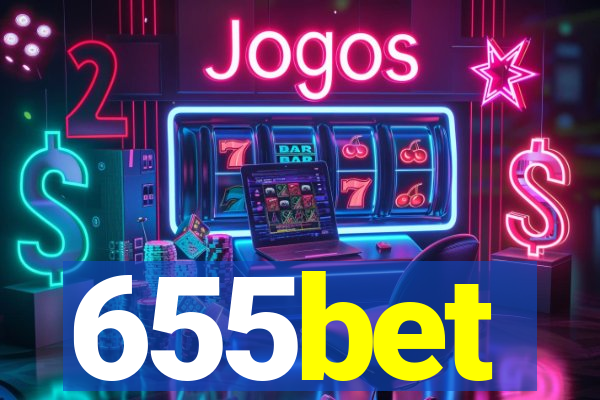 655bet