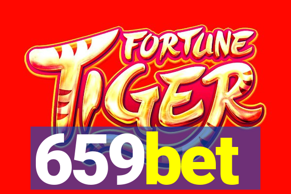 659bet