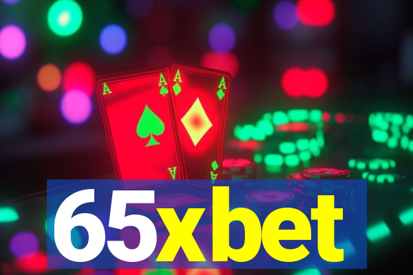 65xbet