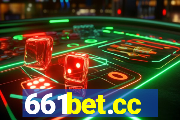 661bet.cc