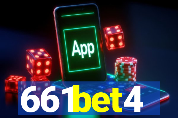 661bet4