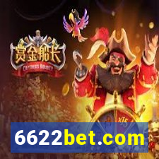 6622bet.com