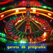 garota de programa de jequié bahia