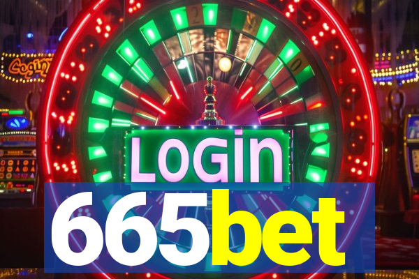 665bet