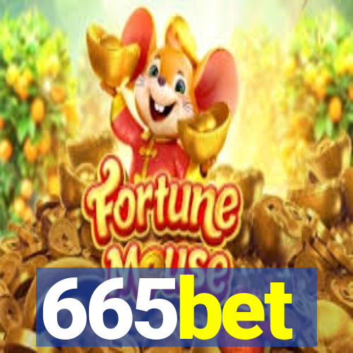 665bet