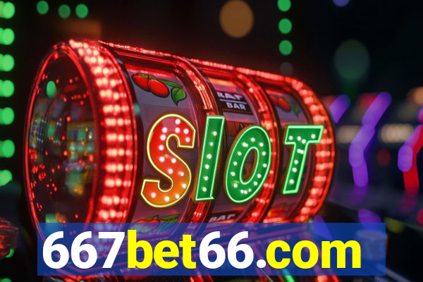 667bet66.com