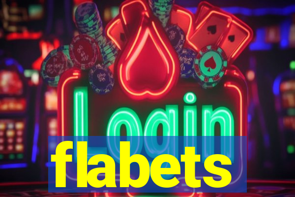 flabets