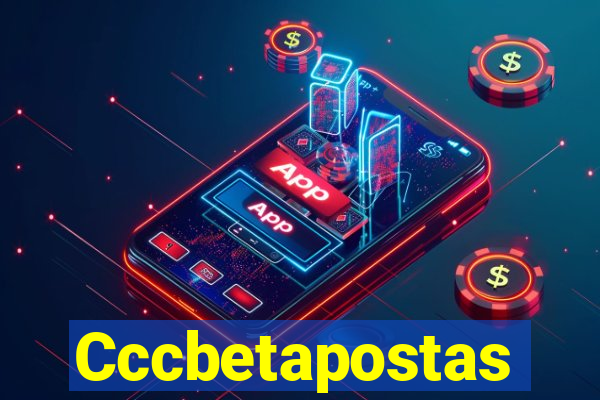 Cccbetapostas