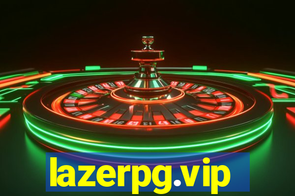 lazerpg.vip