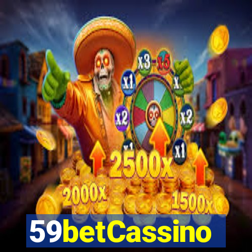 59betCassino