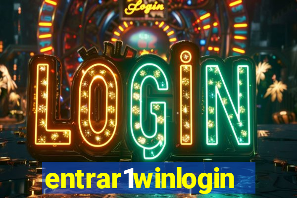 entrar1winlogin