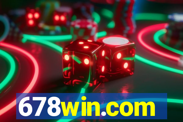 678win.com