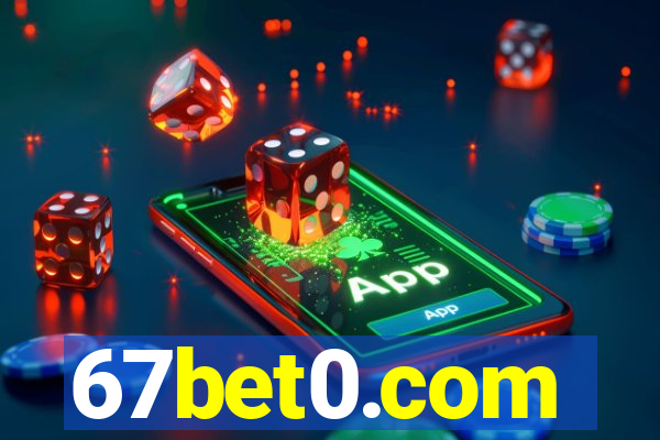 67bet0.com