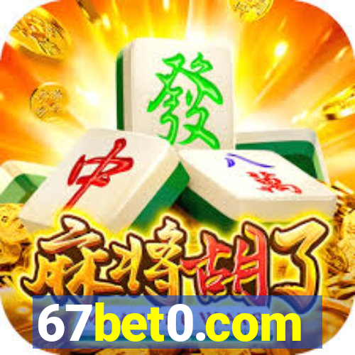 67bet0.com