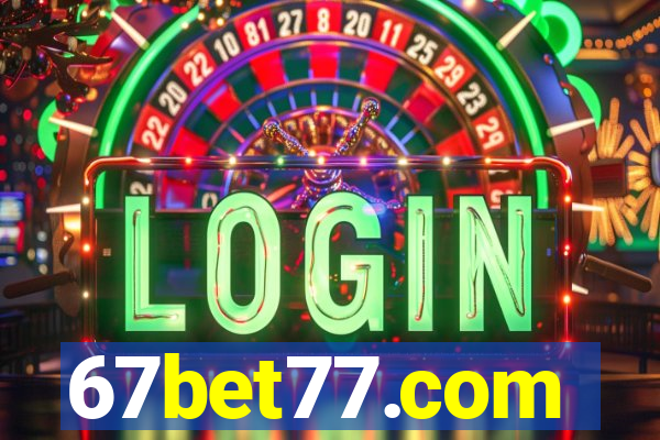 67bet77.com