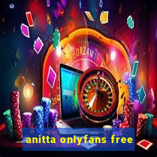 anitta onlyfans free