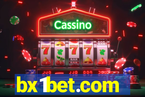 bx1bet.com