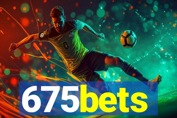 675bets