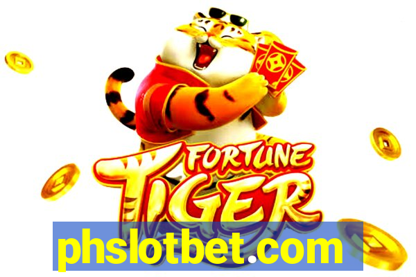 phslotbet.com