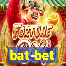 bat-bet