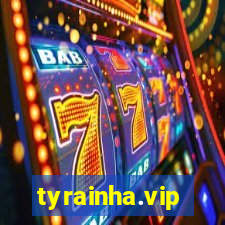 tyrainha.vip