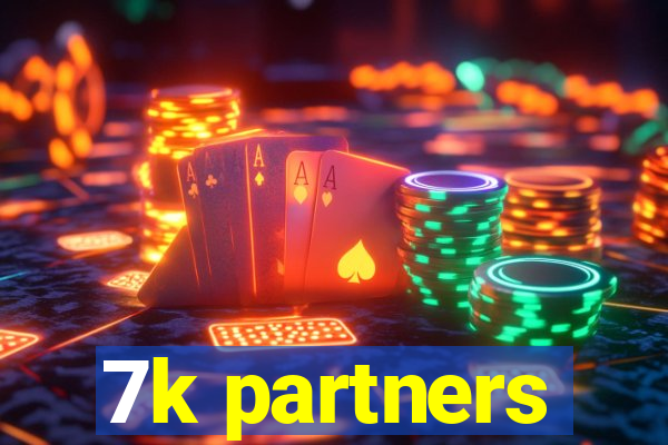 7k partners