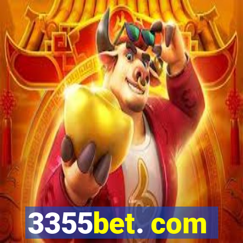 3355bet. com