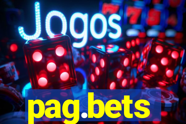 pag.bets