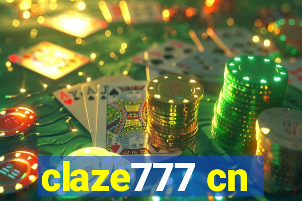 claze777 cn