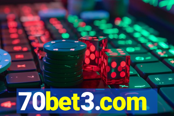 70bet3.com