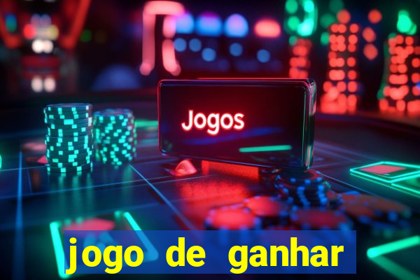 jogo de ganhar dinheiro sem precisar depositar