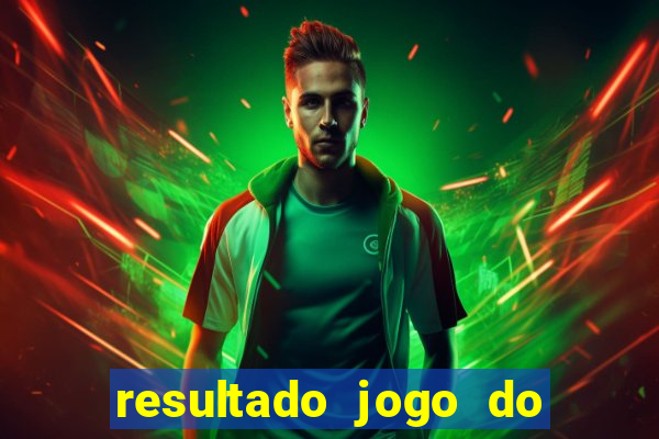 resultado jogo do bicho bh