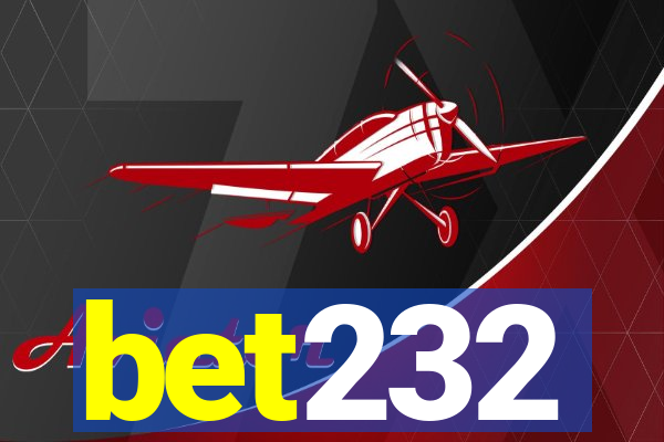 bet232