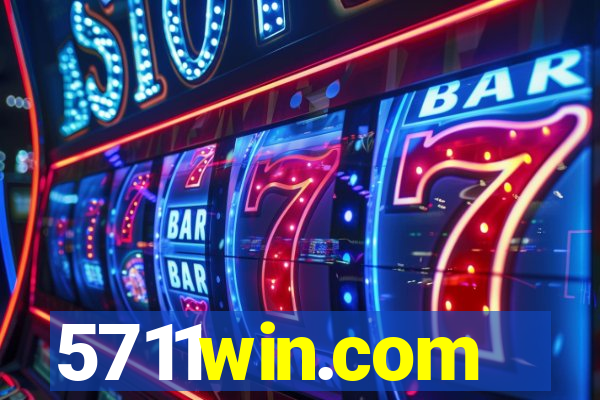 5711win.com