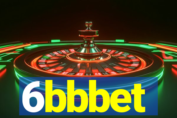 6bbbet